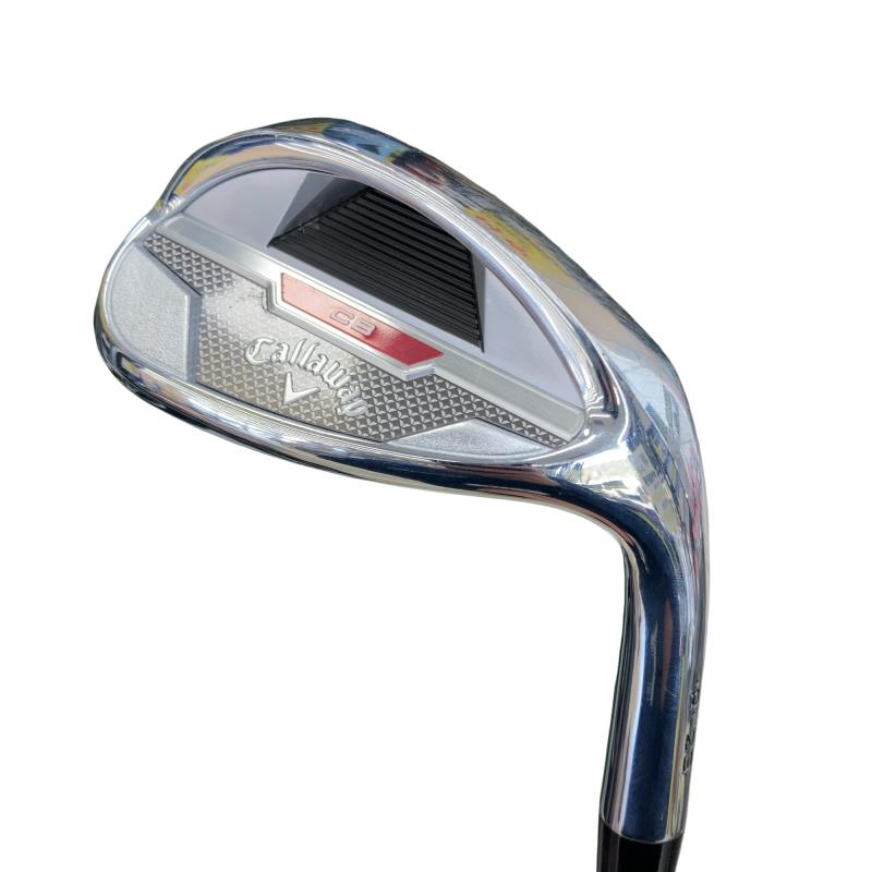 b@baiQOQRj@TS°^PS°