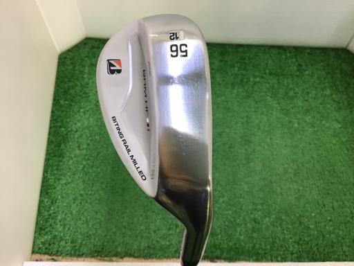 sntq@a@aql@ge@TU°^PQ°