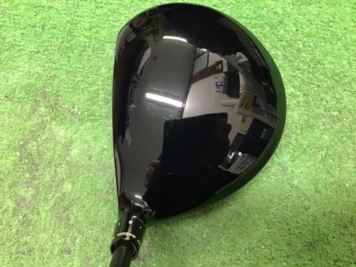 bnlodshyhnmd@TUWiQOQRj@cddo@Pv