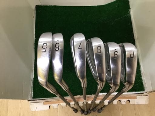 sntq@a@QOPba@Uri{FU{Zbgj