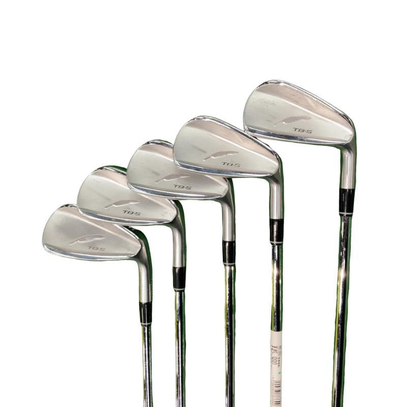 �s�a�|�T�@�e�n�q�f�d�c�@�T�r�i���{���F�T�{�Z�b�g�j