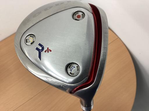 中古ゴルフクラブ在庫数55万本！ゴルフのことならゴルフ
