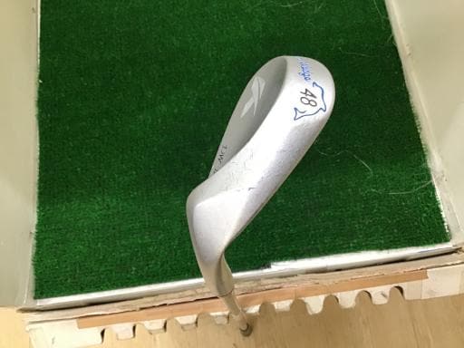 c@v@cv|PQOf@Vo[@SW°