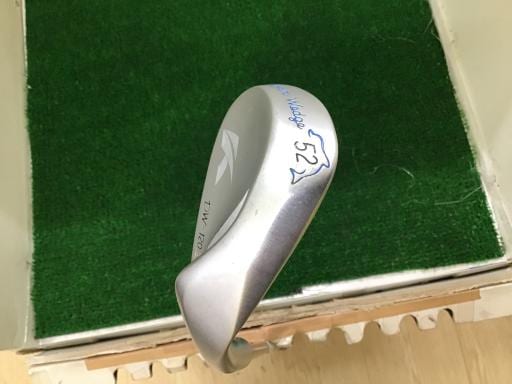 c@v@cv|PQOf@Vo[@TQ°