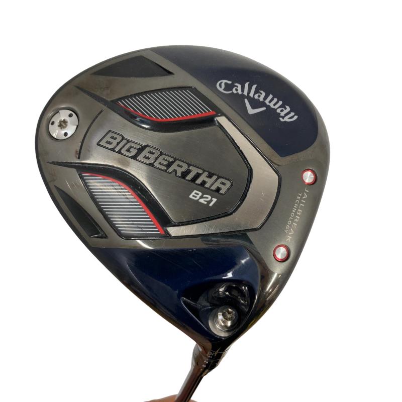 ahf@adqsg`@aQP@PODT°