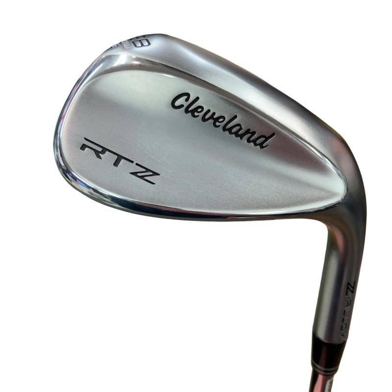 �b�����������������@�q�s�y�@�c�A�[�T�e���@�T�W°�^�O�U°�@�k�n�v