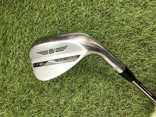 unjdx@rohm@lhkkdc@rlPO@cA[N@SU°^PO°e