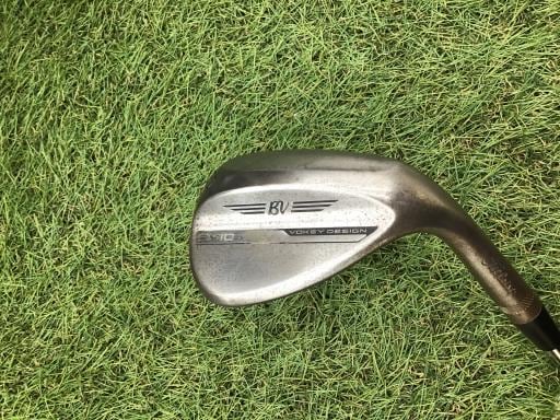 unjdx@rohm@lhkkdc@rlPO@q`v@UO°^OW°l@tr`