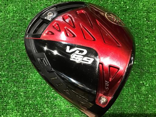 �q�l�w�@�u�c�T�X�@�P�O�D�T°