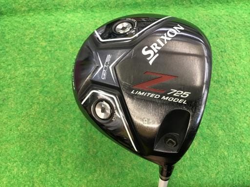 rqhwnm@yVQT@khlhsdc@lncdk@@XDT°