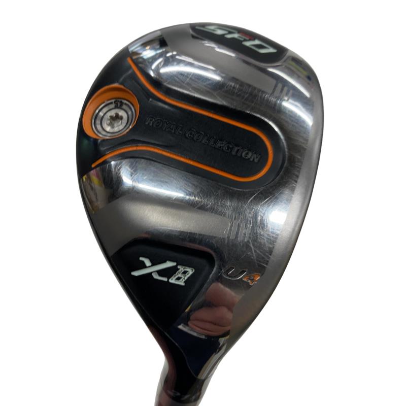 �q�b�@�r�e�c�@�w�W�@�t�S