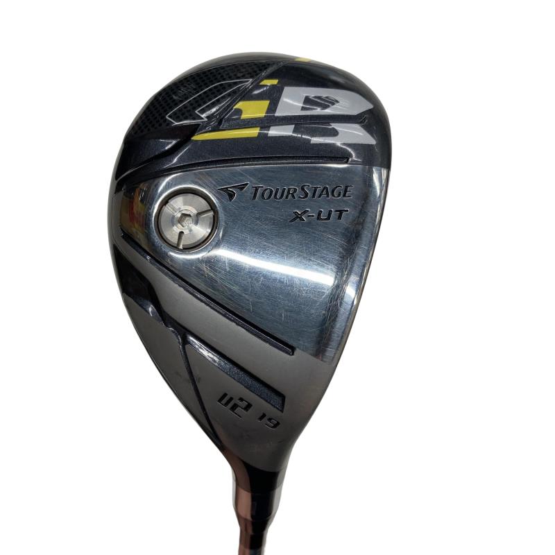 �s�n�t�q�r�s�`�f�d�@�w�|�t�s�@�f�q�i�Q�O�P�S�j�@�t�Q