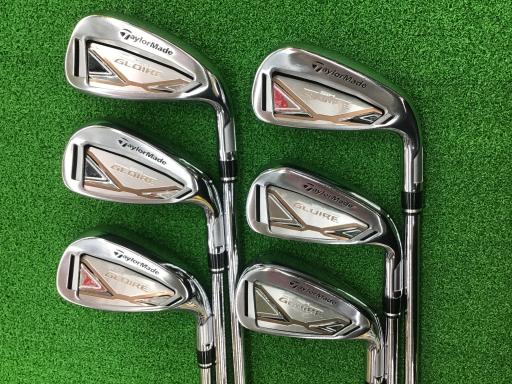 rhl@fknhqd@Vri{FU{Zbgj