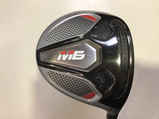 �l�U�@�R�v