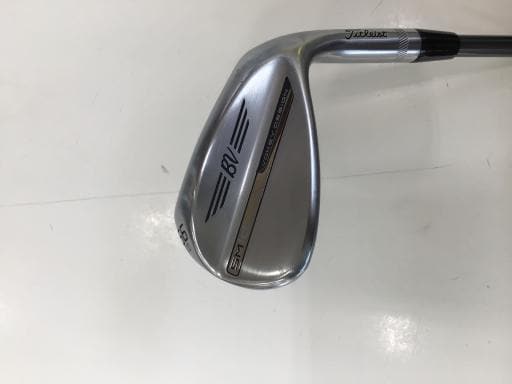 �u�n�j�d�x�@�r�o�h�m�@�l�h�k�k�d�c�@�r�l�P�O�@�c�A�[�N�����@�T�U°�^�O�W°�l