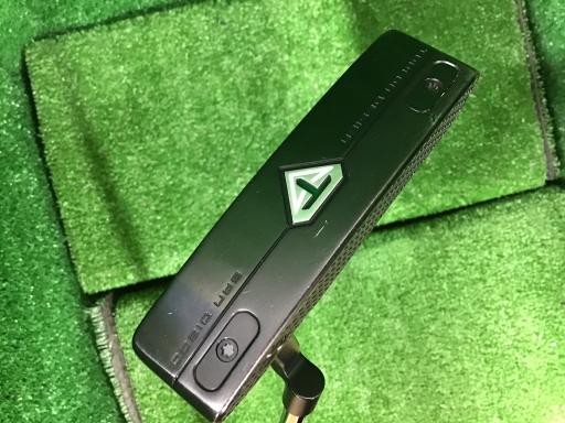 sntknm@cdrhfm@r`m@chdfniQOQPj@RSC`