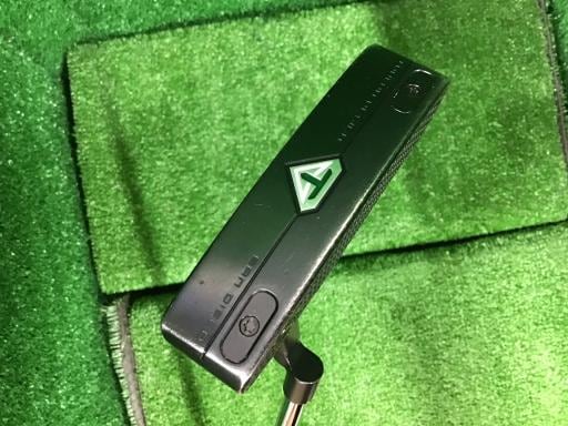 sntknm@cdrhfm@r`m@chdfniQOQPj@RSC`