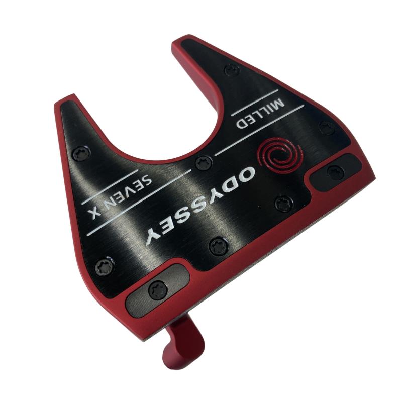 �q�d�c�@�r�d�u�d�m�@�w�@�R�S�C���`