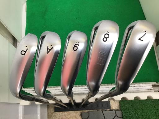 oqfq@OTiQOQRj@Tri{FT{Zbgj