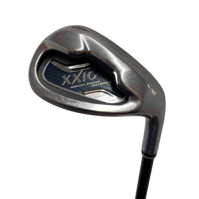 �w�w�h�n�i�Q�O�P�O�j�@�`�v