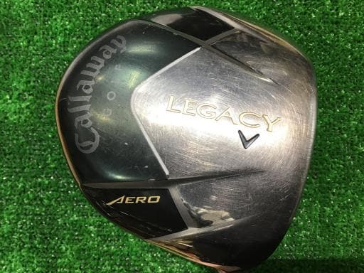 kdf`bx@`dqn@@WDT°iSTC`j