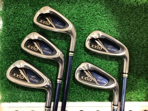 �w�w�h�n�i�Q�O�P�S�j�@�T�r�i���{���F�T�{�Z�b�g�j