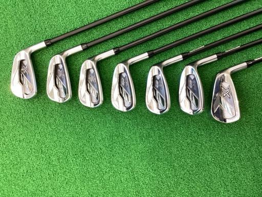 �w�w�h�n�i�Q�O�Q�Q�j�@�������@�V�r�i���{���F�V�{�Z�b�g�j