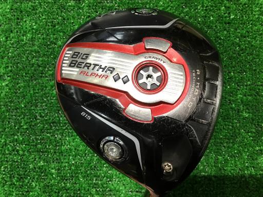 ahf@adqsg`@`kog`@WPT@@X°