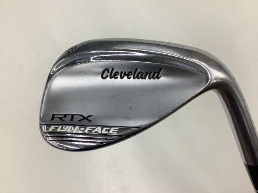 b@qsw@yhobnqd@etkk|e`bd@TW°^OX°