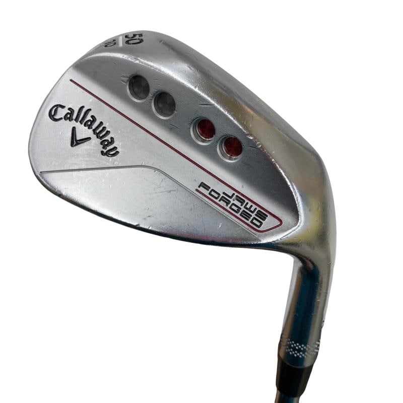 �i�`�v�r�@�e�n�q�f�d�c�i�Q�O�Q�R�j�@�N�������b�L�@�T�O°�^�P�O°