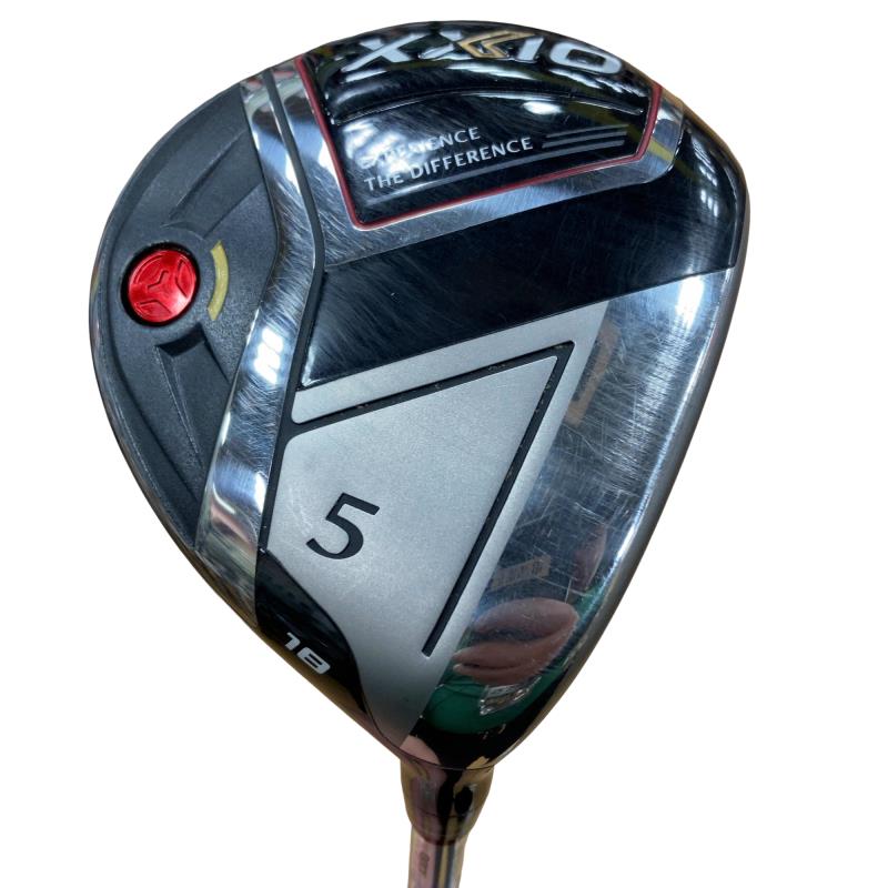 �w�w�h�n�i�Q�O�Q�O�j�@�T�v�i���b�h�j