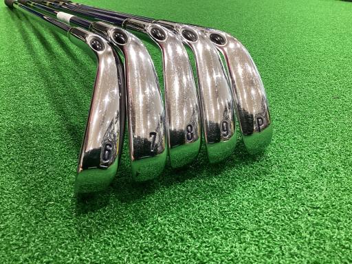 ahf@adqsg`iQOPUj@ads`@Tri{FT{Zbgj