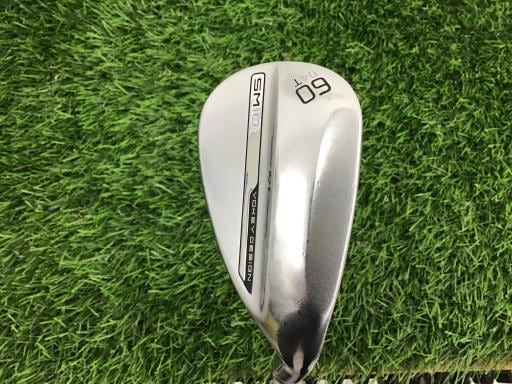 �u�n�j�d�x�@�r�o�h�m�@�l�h�k�k�d�c�@�r�l�P�O�@�c�A�[�N�����@�U�O°�^�O�S°�s