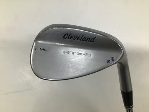 �b�����������������@�q�s�w�|�R�@�c�A�[�T�e���@�T�S°�^�P�P°