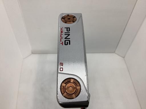 u`tks@QDO@c`kd@`mrdq@v`iiRRTj@RRC`iooTWObvj