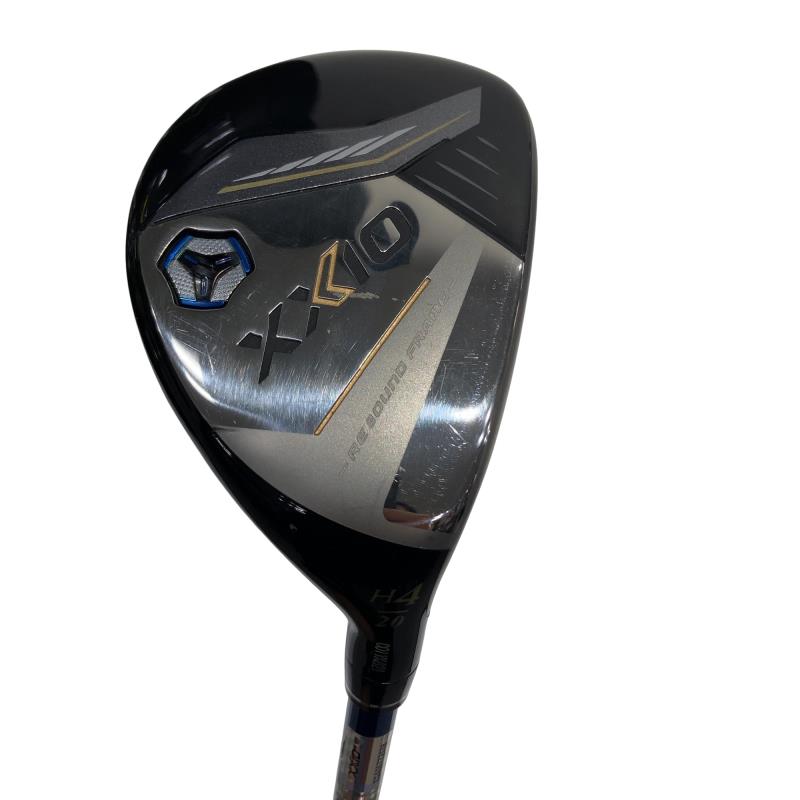 �w�w�h�n�i�Q�O�Q�S�j�@�g�S