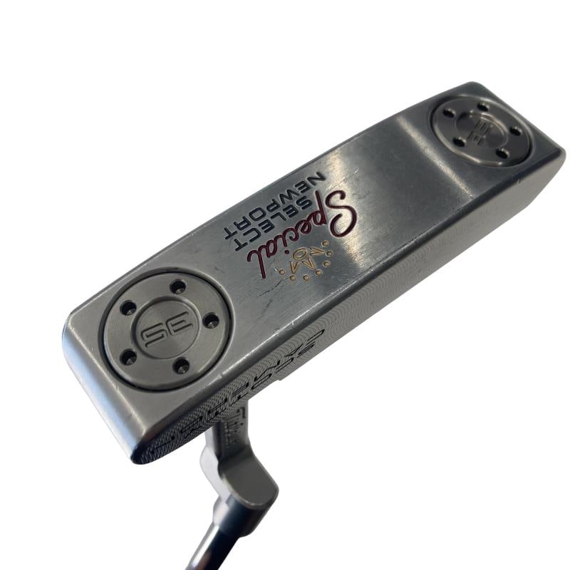 �r�b�n�s�s�x�@�b�`�l�d�q�n�m�@�r�������������@�������������@�m�d�v�o�n�q�s�@�R�S�C���`