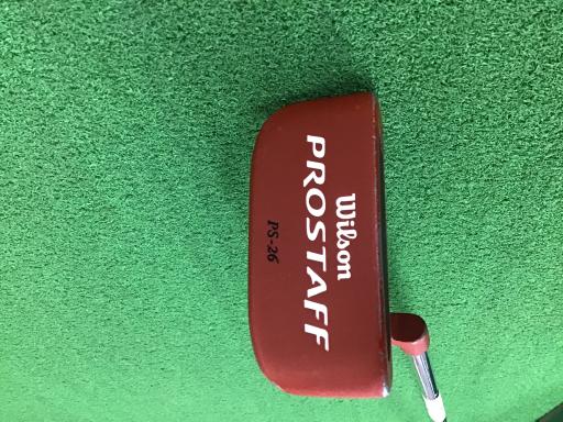 oqnrs`ee@or|QU@qdc@RSC`