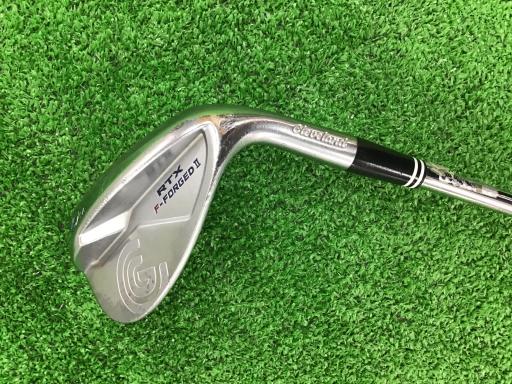 b@qsw@e|enqfdc@hh@TU°^PS°