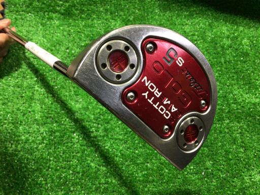 rbnssx@b`ldqnm@fk@r@T@RTC`