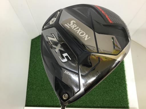 rqhwnm@ywT@l@hh@PODT°