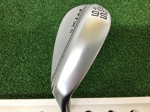 �b�����������������@�q�s�w�|�U�@�y�h�o�b�n�q�d�@�c�A�[�T�e���@�T�U°�^�P�Q°�@�e�t�k�k