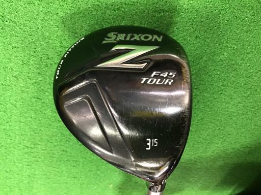 rqhwnm@y@eST@sntq@Rv