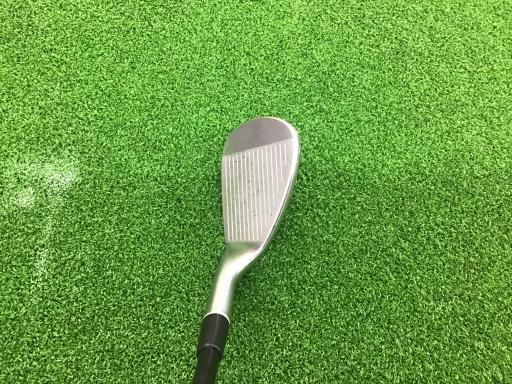 �c�i�|�T�@�T�O°