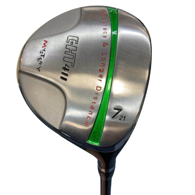 �s�����@�l�x�r�s�d�q�x�@�b�|�g�s�@�S�P�P�@�V�v