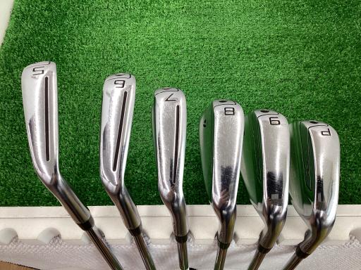 �s�����������@�l�������@�o�E�V�X�O�i�Q�O�P�X�j�@�U�r�i���{���F�U�{�Z�b�g�j