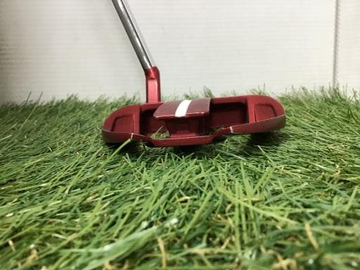 n@vnqjr@qdc@l`qwl`m@RRC`