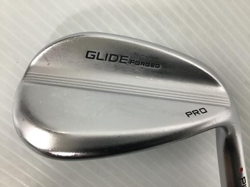 �o�h�m�f�@�f�k�h�c�d�@�e�n�q�f�d�c�@�o�q�n�@�T�U°�^�P�O°�@�r�i�A�[�R�X�����j