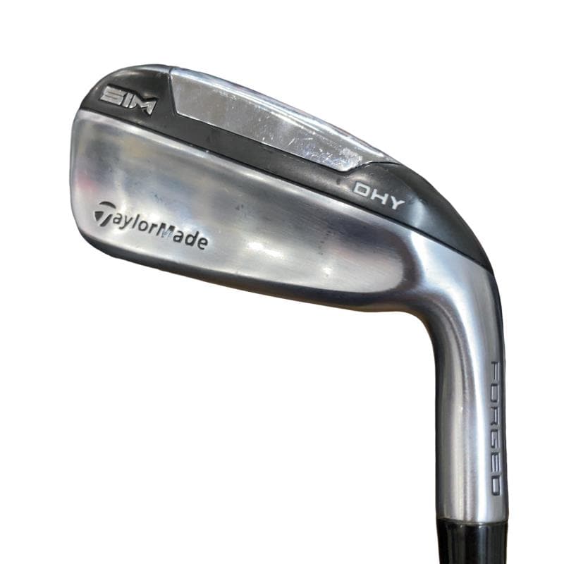 �r�h�l�@�c�g�x�@�t�S