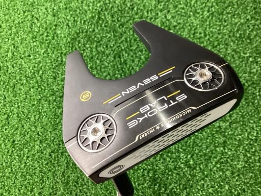 rsqnjd@k`a@ak`bj@rdudm@r@RRC`